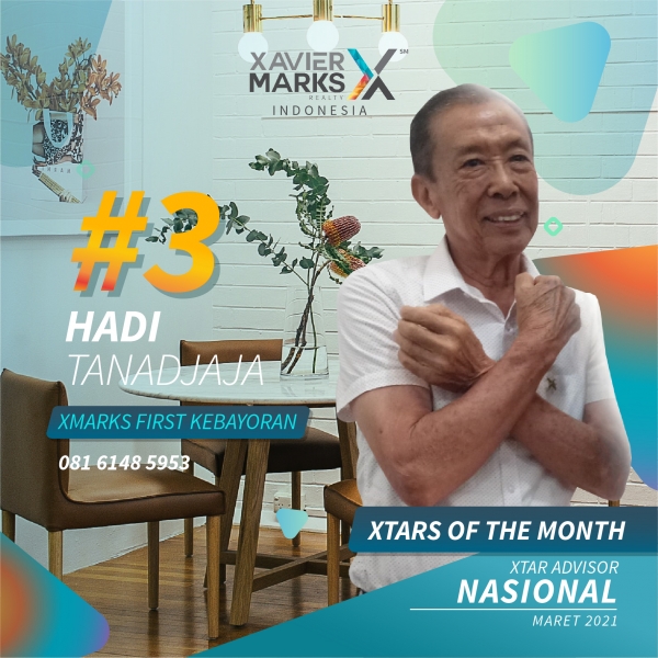 2021049 XTAR OF THE MONTH NASIONAL 08