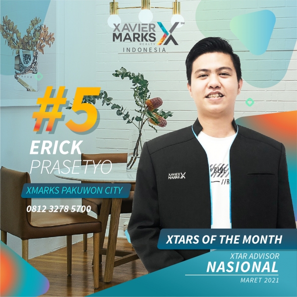 2021049 XTAR OF THE MONTH NASIONAL 10