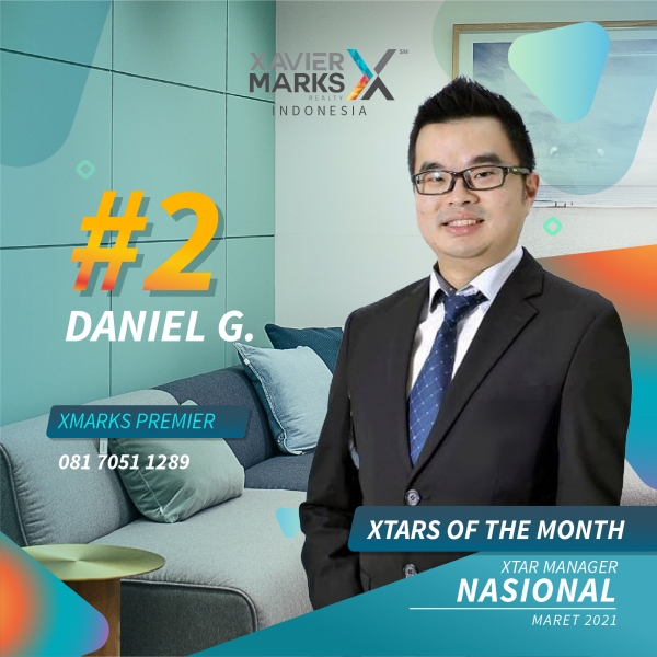 2021049 XTAR OF THE MONTH NASIONAL 12