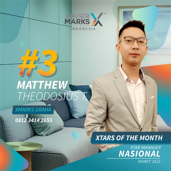 2021049 XTAR OF THE MONTH NASIONAL 14