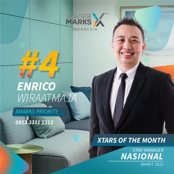 2021049 XTAR OF THE MONTH NASIONAL 15