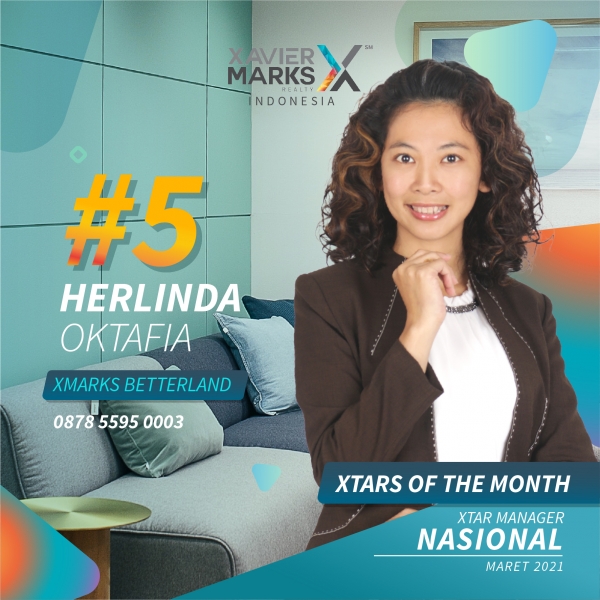 2021049 XTAR OF THE MONTH NASIONAL 16