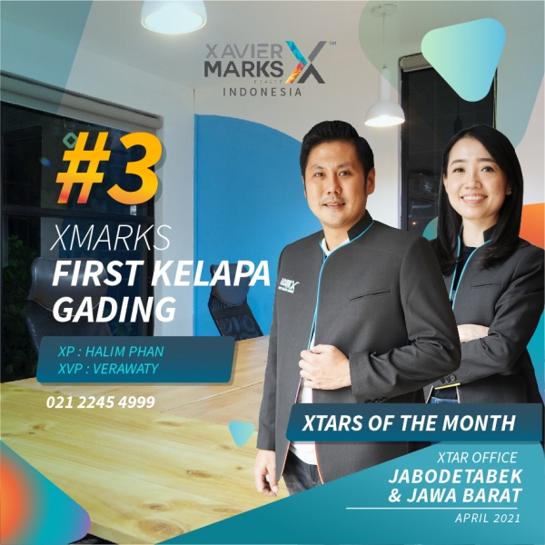 20210510 XTAR OF THE MONTH JABODETABEK JAWA BARAT 03