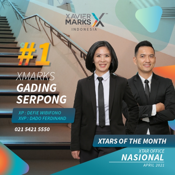 20210510 XTAR OF THE MONTH NASIONAL 01