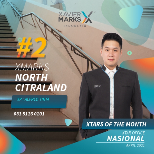 20210510 XTAR OF THE MONTH NASIONAL 02