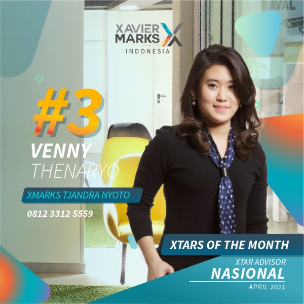 20210510 XTAR OF THE MONTH NASIONAL 08