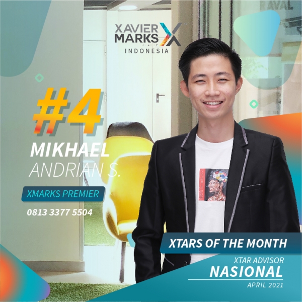 20210510 XTAR OF THE MONTH NASIONAL 09