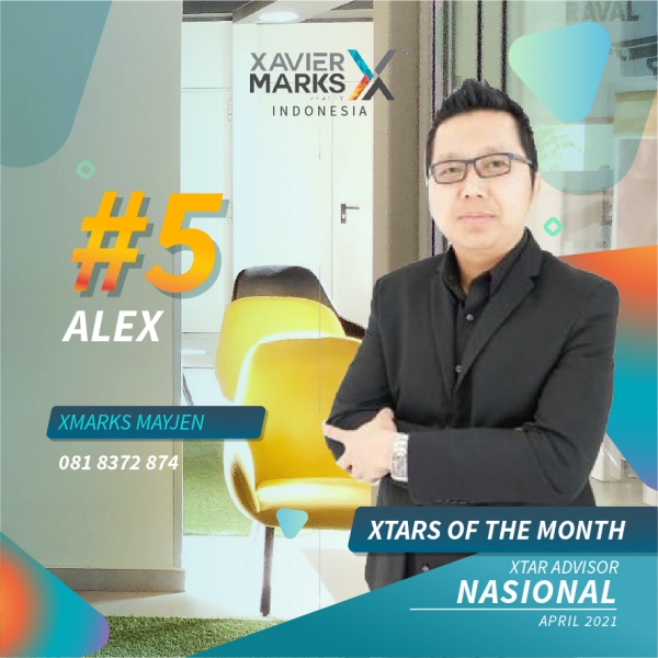 20210510 XTAR OF THE MONTH NASIONAL 10