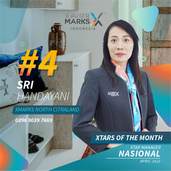 20210510 XTAR OF THE MONTH NASIONAL 15