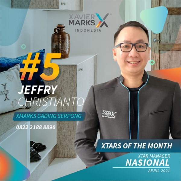 20210510 XTAR OF THE MONTH NASIONAL 16