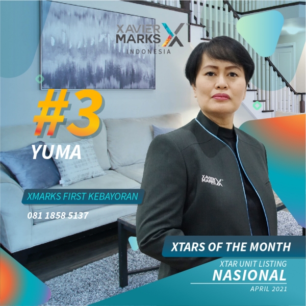 20210510 XTAR OF THE MONTH NASIONAL 19