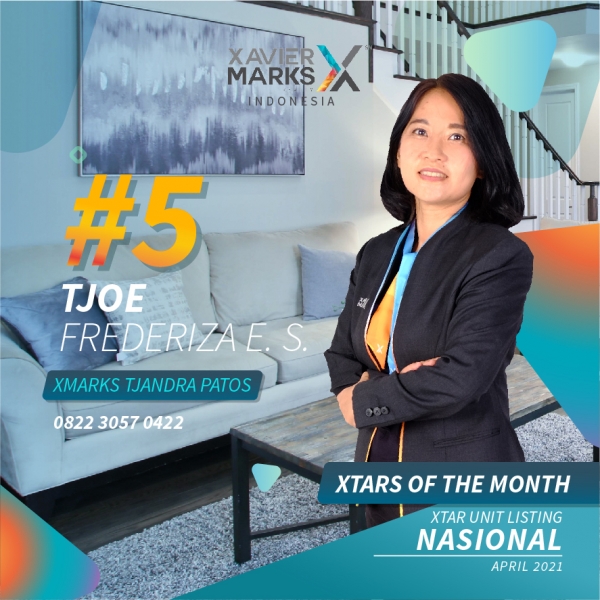 20210510 XTAR OF THE MONTH NASIONAL 21