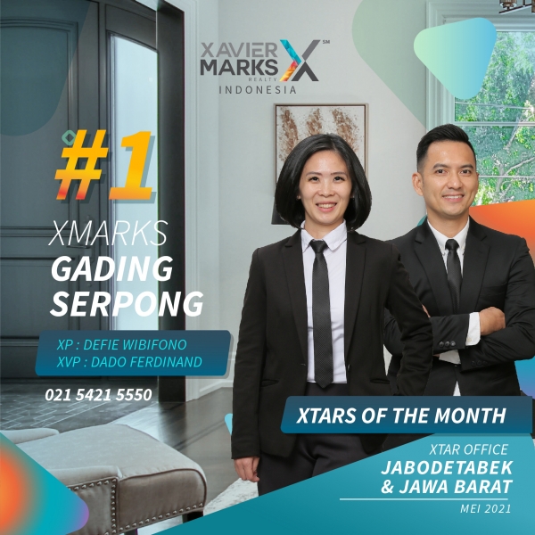 20210608 XTAR OF THE MONTH JABODETABEK JAWA BARAT 01