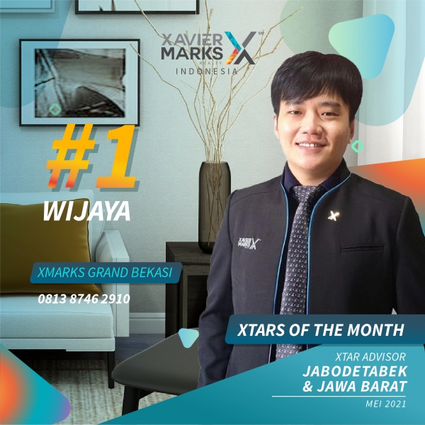 20210608 XTAR OF THE MONTH JABODETABEK JAWA BARAT 04