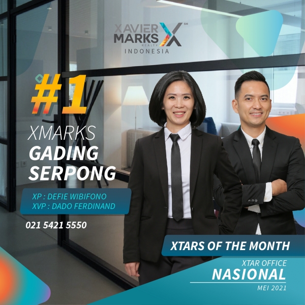 20210608 XTAR OF THE MONTH NASIONAL 01