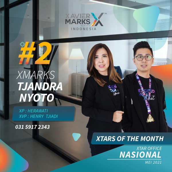 20210608 XTAR OF THE MONTH NASIONAL 02