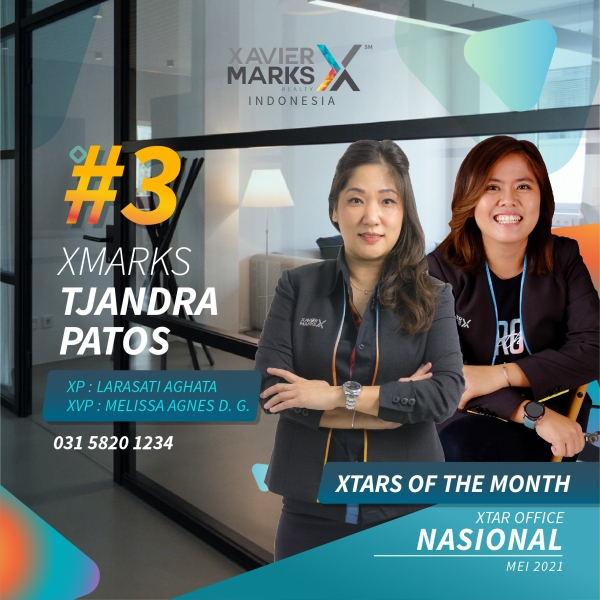 20210608 XTAR OF THE MONTH NASIONAL 03