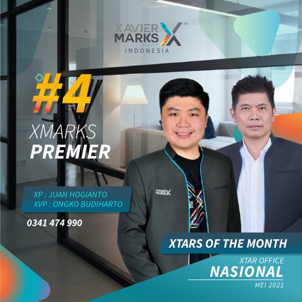 20210608 XTAR OF THE MONTH NASIONAL 04