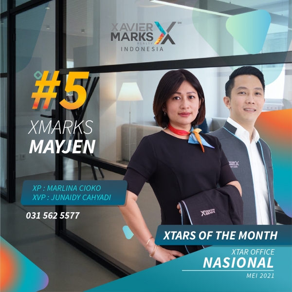 20210608 XTAR OF THE MONTH NASIONAL 05