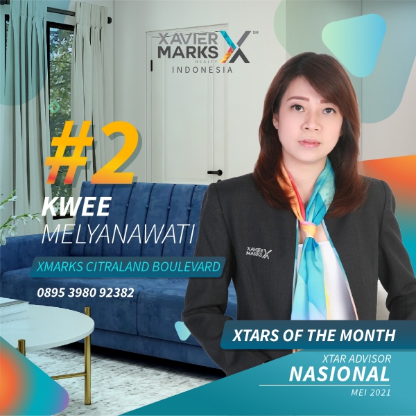 20210608 XTAR OF THE MONTH NASIONAL 07