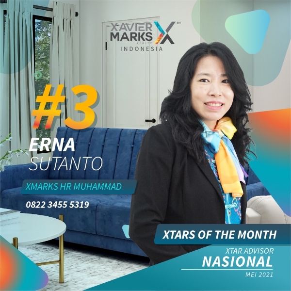 20210608 XTAR OF THE MONTH NASIONAL 08