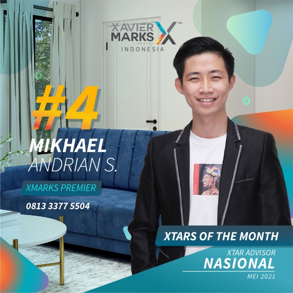 20210608 XTAR OF THE MONTH NASIONAL 09