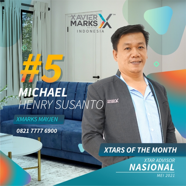 20210608 XTAR OF THE MONTH NASIONAL 10