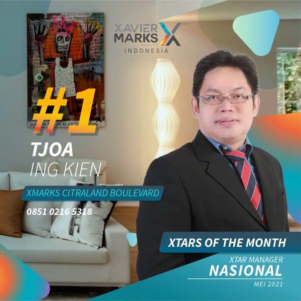 20210608 XTAR OF THE MONTH NASIONAL 11