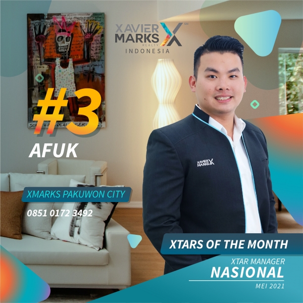 20210608 XTAR OF THE MONTH NASIONAL 13