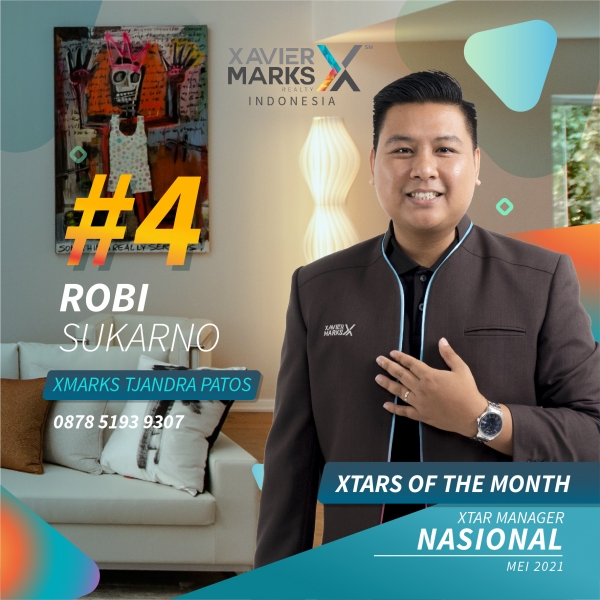 20210608 XTAR OF THE MONTH NASIONAL 14