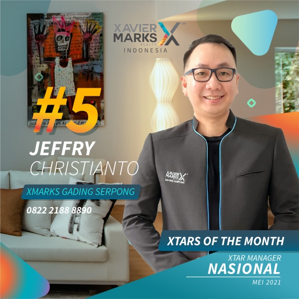 20210608 XTAR OF THE MONTH NASIONAL 15