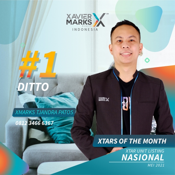 20210608 XTAR OF THE MONTH NASIONAL 16