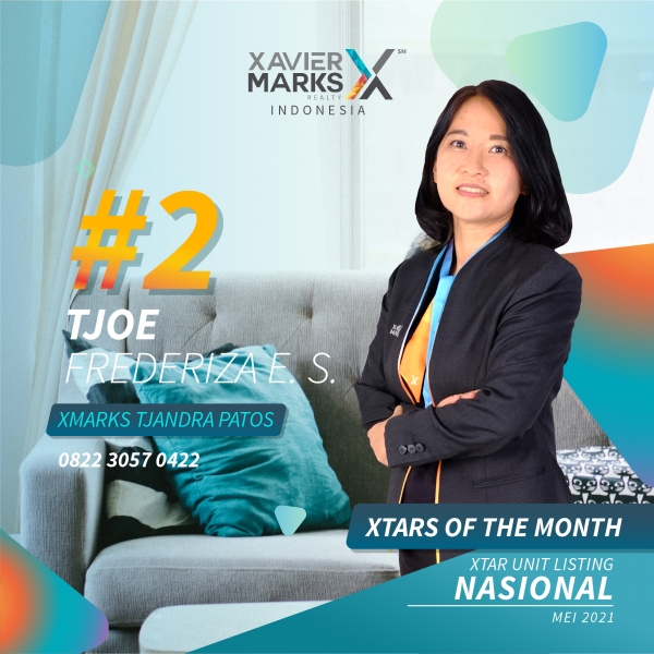 20210608 XTAR OF THE MONTH NASIONAL 17