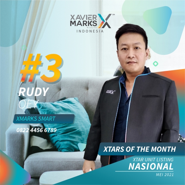 20210608 XTAR OF THE MONTH NASIONAL 18