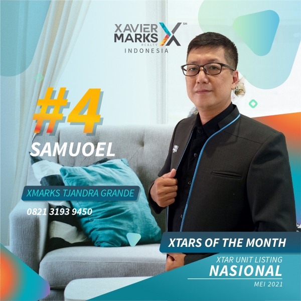 20210608 XTAR OF THE MONTH NASIONAL 19