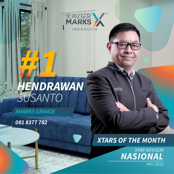 20210608 XTAR OF THE MONTH NASIONAL 7