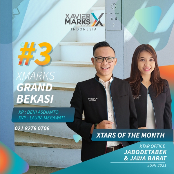 20210706 XTAR OF THE MONTH JABODETABEK JAWA BARAT 03