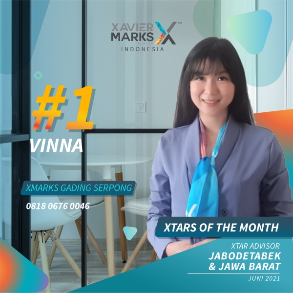 20210706 XTAR OF THE MONTH JABODETABEK JAWA BARAT 04