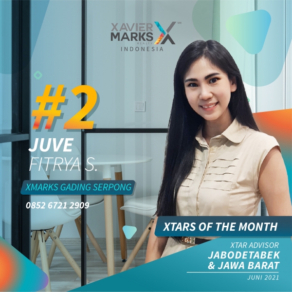 20210706 XTAR OF THE MONTH JABODETABEK JAWA BARAT 05