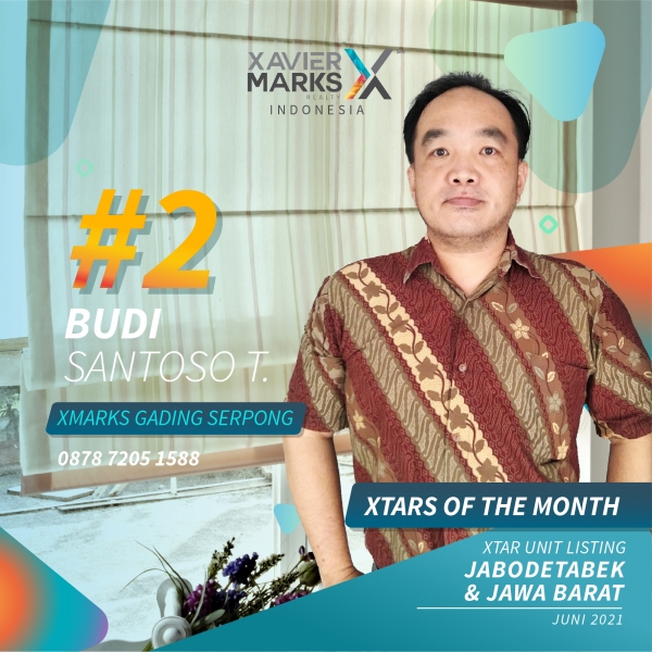 20210706 XTAR OF THE MONTH JABODETABEK JAWA BARAT 08