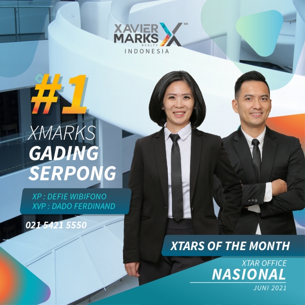 20210706 XTAR OF THE MONTH NASIONAL 01