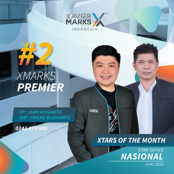 20210706 XTAR OF THE MONTH NASIONAL 02