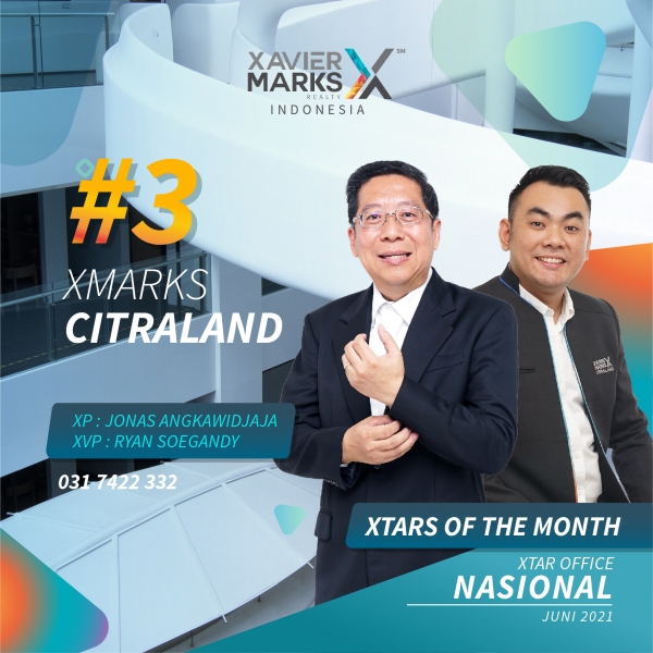 20210706 XTAR OF THE MONTH NASIONAL 03