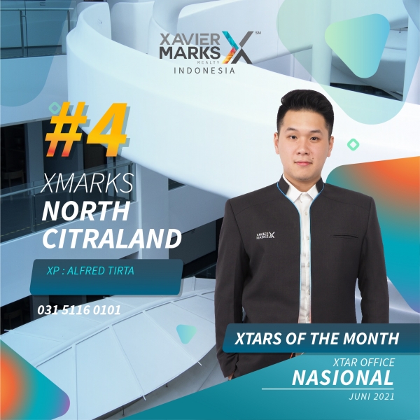 20210706 XTAR OF THE MONTH NASIONAL 04