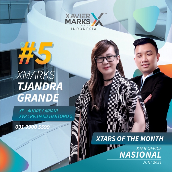 20210706 XTAR OF THE MONTH NASIONAL 05