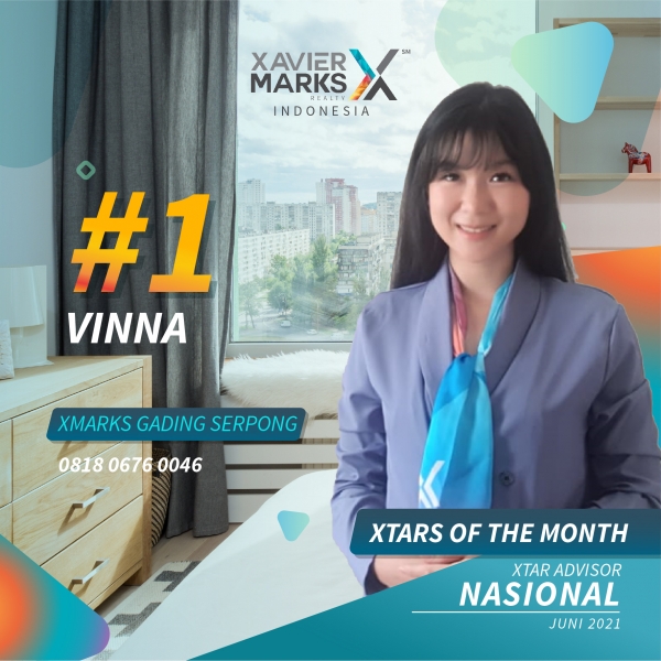 20210706 XTAR OF THE MONTH NASIONAL 06