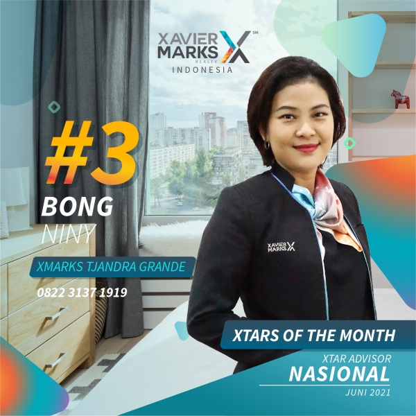 20210706 XTAR OF THE MONTH NASIONAL 08