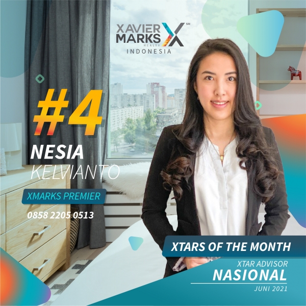 20210706 XTAR OF THE MONTH NASIONAL 09