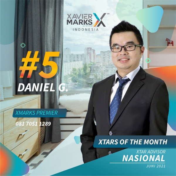 20210706 XTAR OF THE MONTH NASIONAL 10