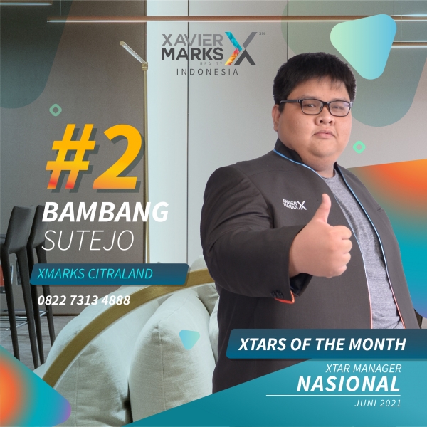 20210706 XTAR OF THE MONTH NASIONAL 12